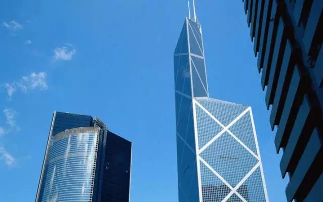 住房和城鄉(xiāng)建設(shè)最新發(fā)布湖南、廣東、江蘇為綠色建筑試點單位